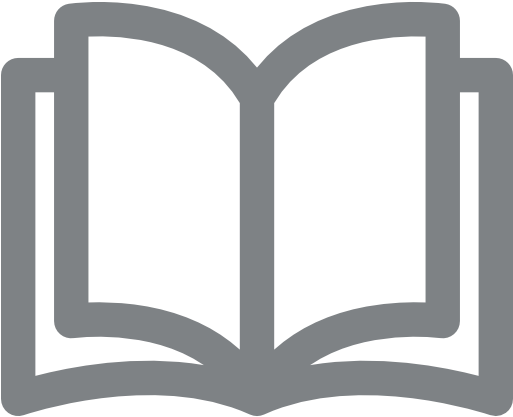 New To Forex & Cfds - Brochure Icon (512x512)