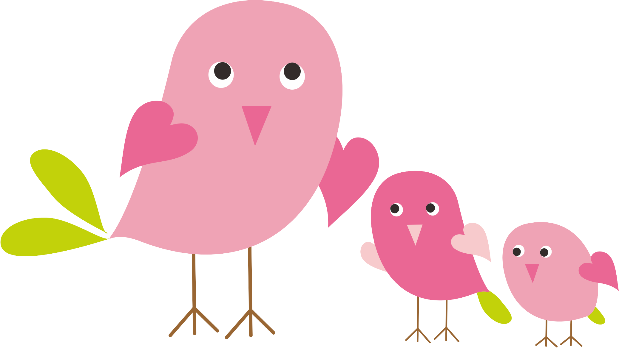 Photo By @daniellemoraesfalcao - Cartoon (2075x1169)