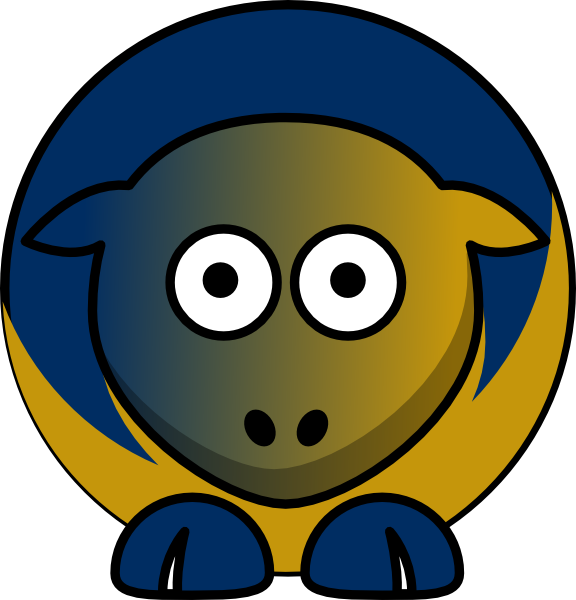 Cal State Fullerton Titans (576x600)