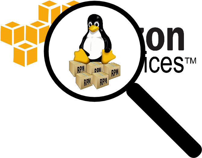 Since Immobilienscout24 Decided To Migrate To A Public - Aws Mysql (684x543)