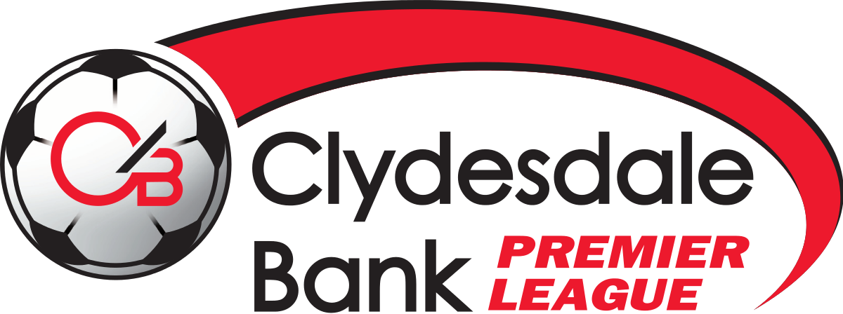 The More Teams In Your Accumulator The Bigger The Reward, - Clydesdale Bank Premier League (1200x448)