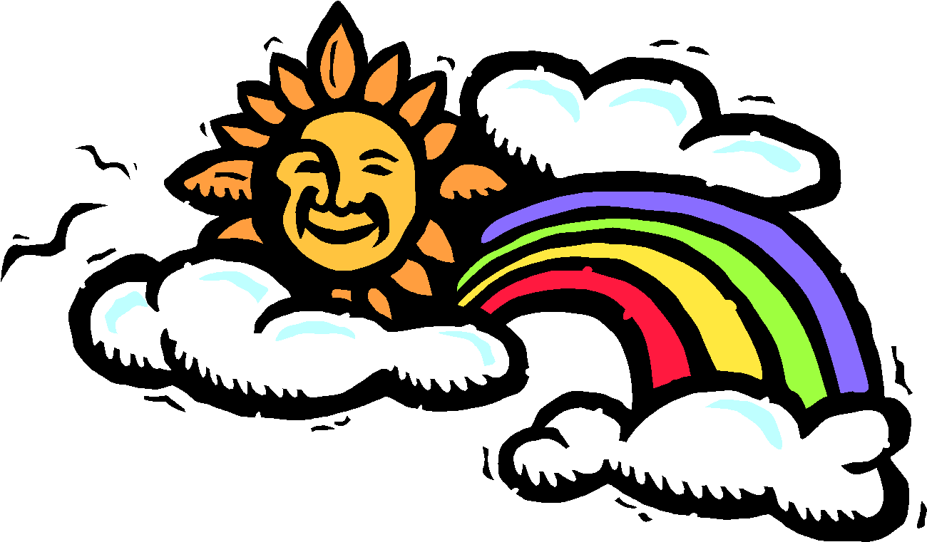 Image06 Image07 Image08 - Summer Camp (1300x769)