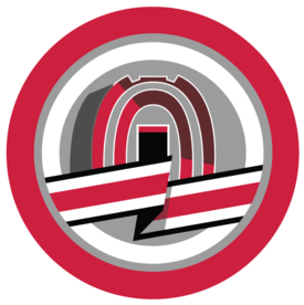 Ohio State Buckeyes Football (400x320)