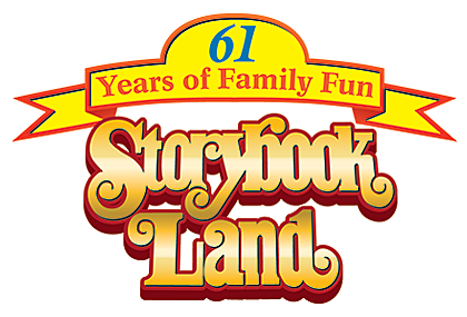 Storybook Land (420x285)