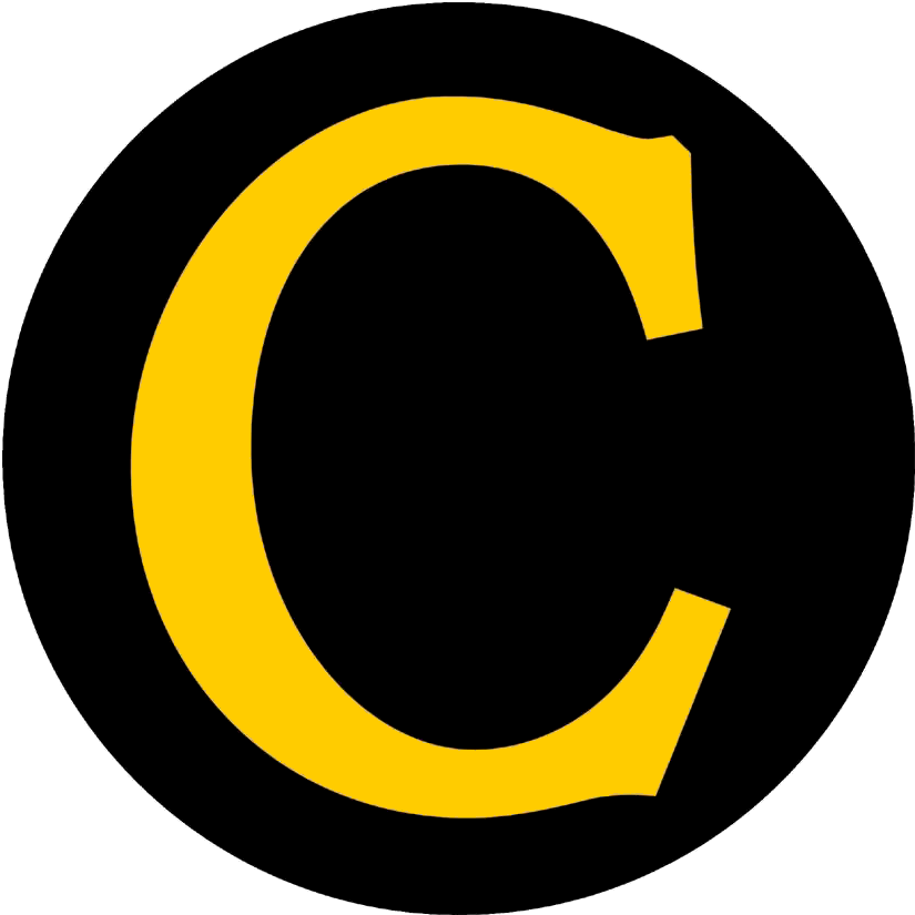 241 × 240 Pixels - Wikimedia Commons (835x830)