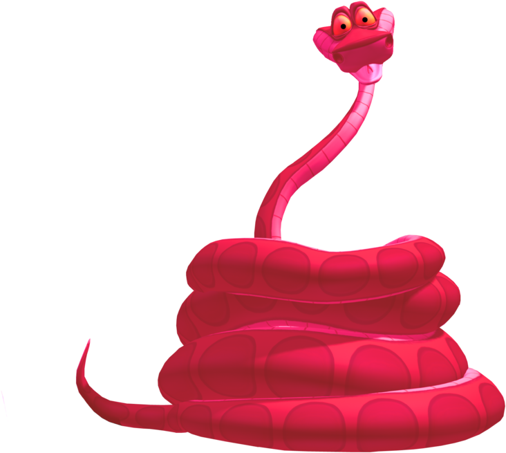 The Jungle Book Groove Party - Jungle Book Groove Party (1023x731)