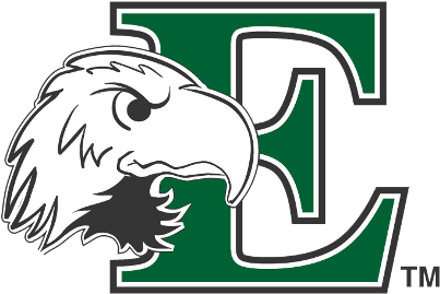 College Football - Eastern Michigan University Majors (425x298)