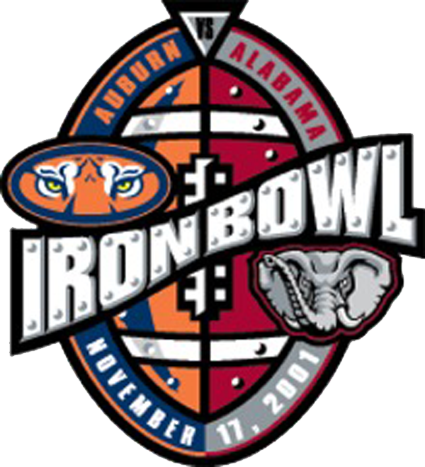 Auburn Vs Alabama 2016 (600x660)