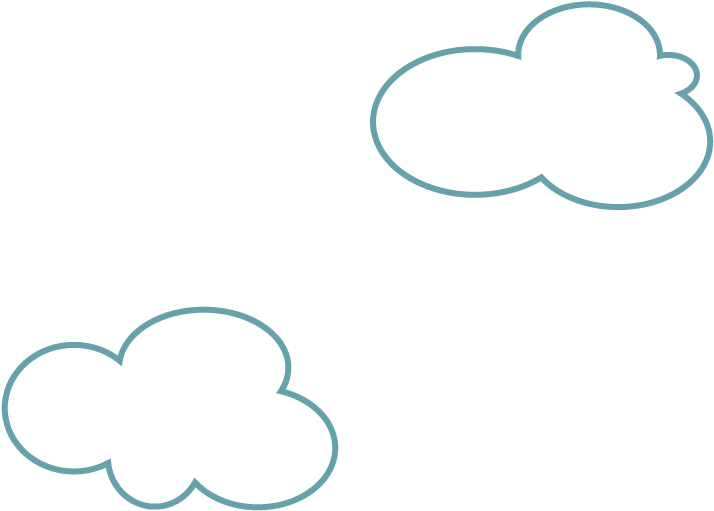 Siege 13 By Tamas Dobozydobozy's Stories, Like Munro's, - Cloud Computing (720x515)