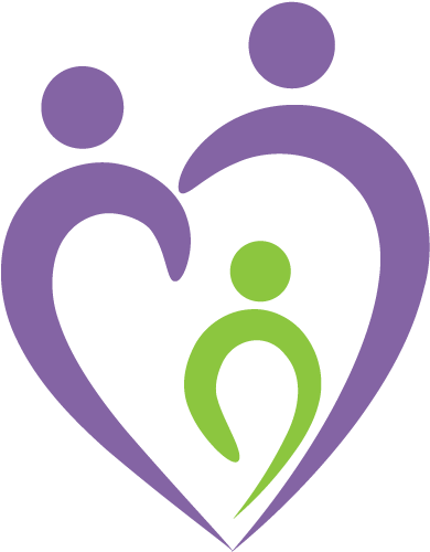 About - Family (512x512)