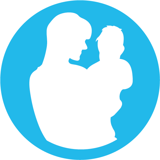 January 1987 Our Inclusion Support Program - Romance (522x587)