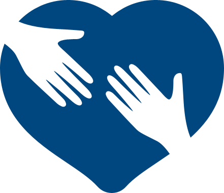 Caring For The Caregiver - Sla Quebec (441x380)