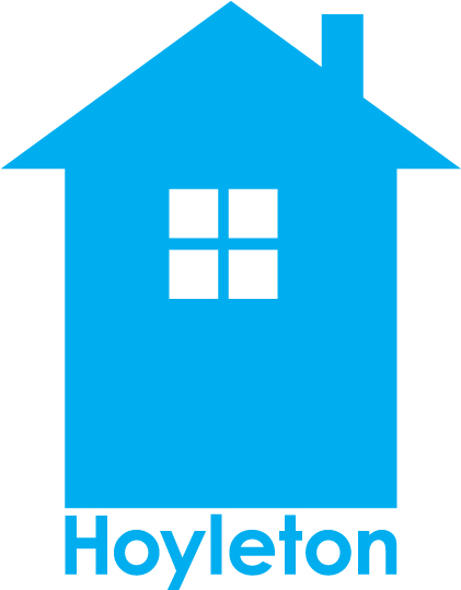 Program Support - Transitions Estate Sales (538x538)