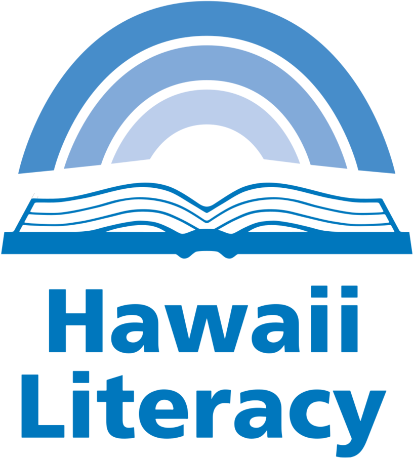 Hawaii Literacy Receives Grants To Support Adult Literacy - Hawaii Literacy Receives Grants To Support Adult Literacy (1000x1000)