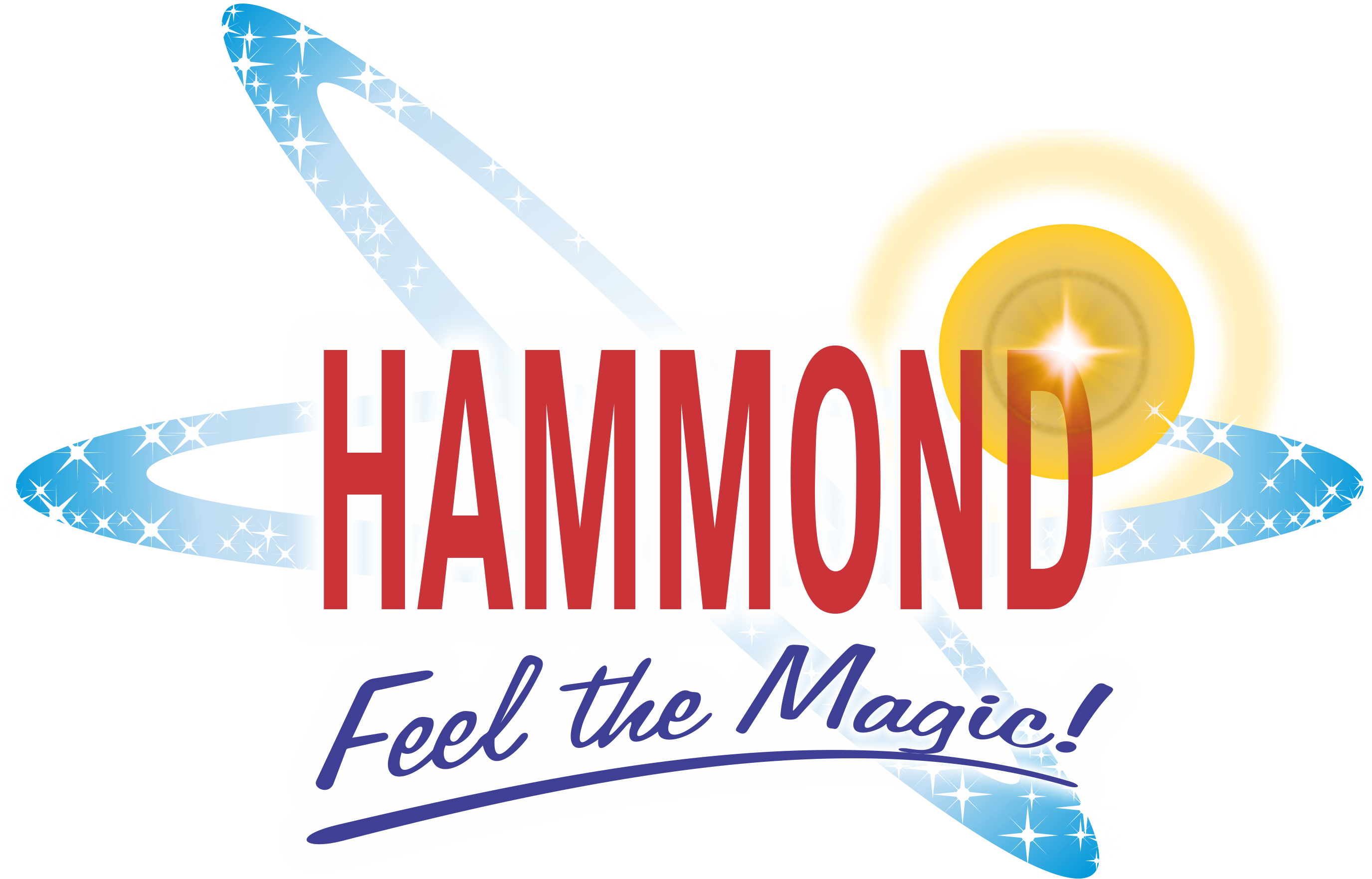 Alice In Wonderland (2751x1763)