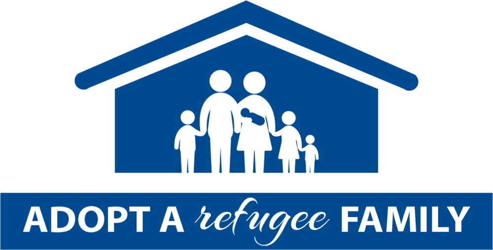 We Provide Three Different Programs To Support Iraqi - Warehouse Icon (1000x507)