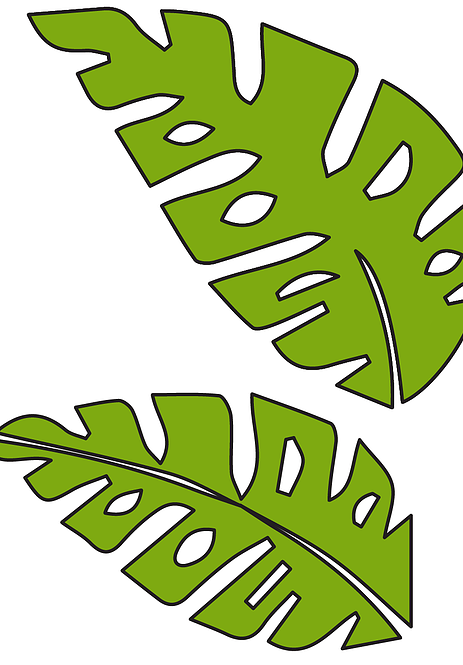 Jungle Rumble Bristol Is An Indoor, Adventure-filled, - Jungle Rumble Bristol Is An Indoor, Adventure-filled, (463x665)