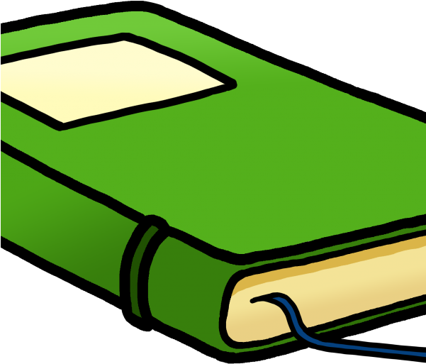 Book Children's Literature Clip Art - Book Children's Literature Clip Art (600x600)