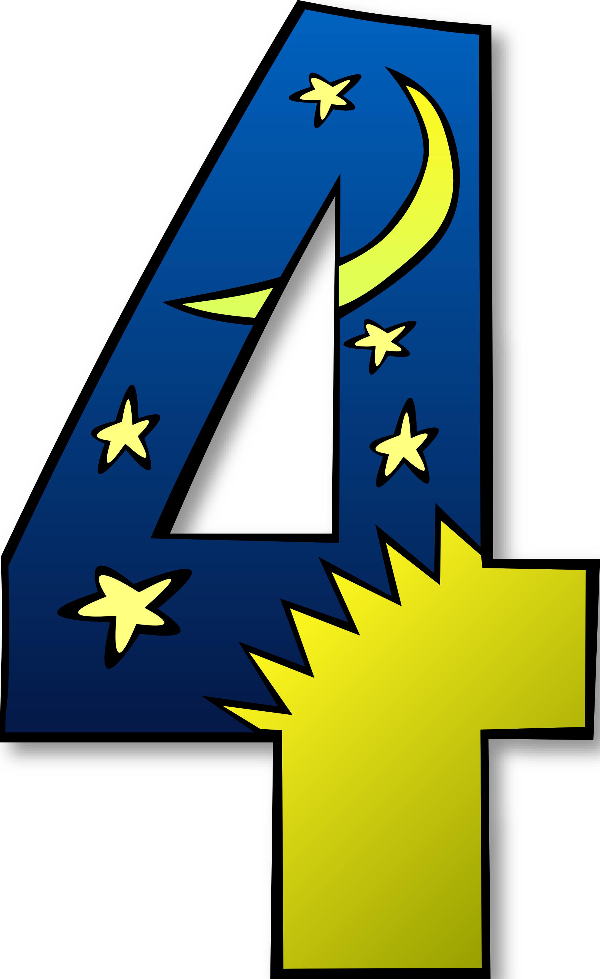 Flrit4free