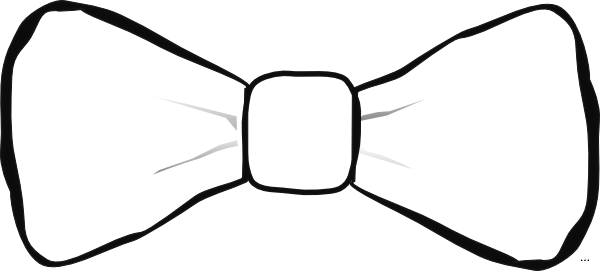 Cat The Hat Template Capture Cat The Hat Template Trkrj - Cat In The Hat Bow Tie Template (600x271)