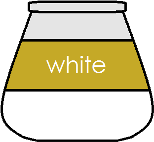 Background Courtesy Of - Background Courtesy Of (352x345)