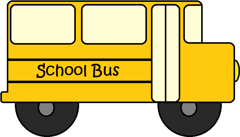Download The Files Here - School Graphics Png (796x461)