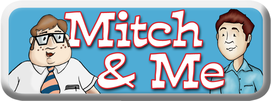 Logo Logo Logo Logo Logo Logo - Doughnut (1000x520)