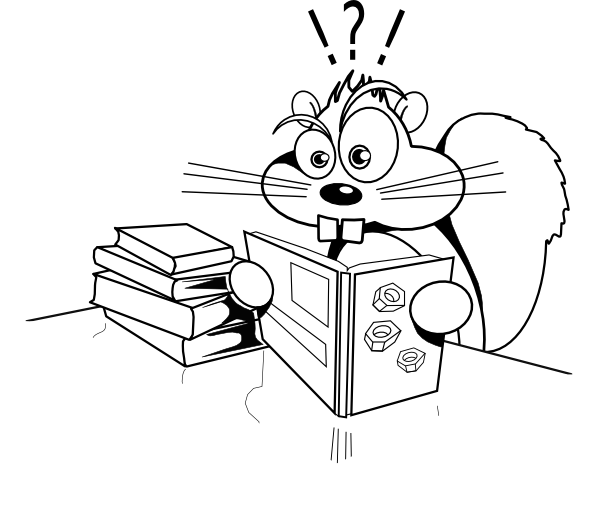 Clip Art - Paroxysm Meaning (600x515)