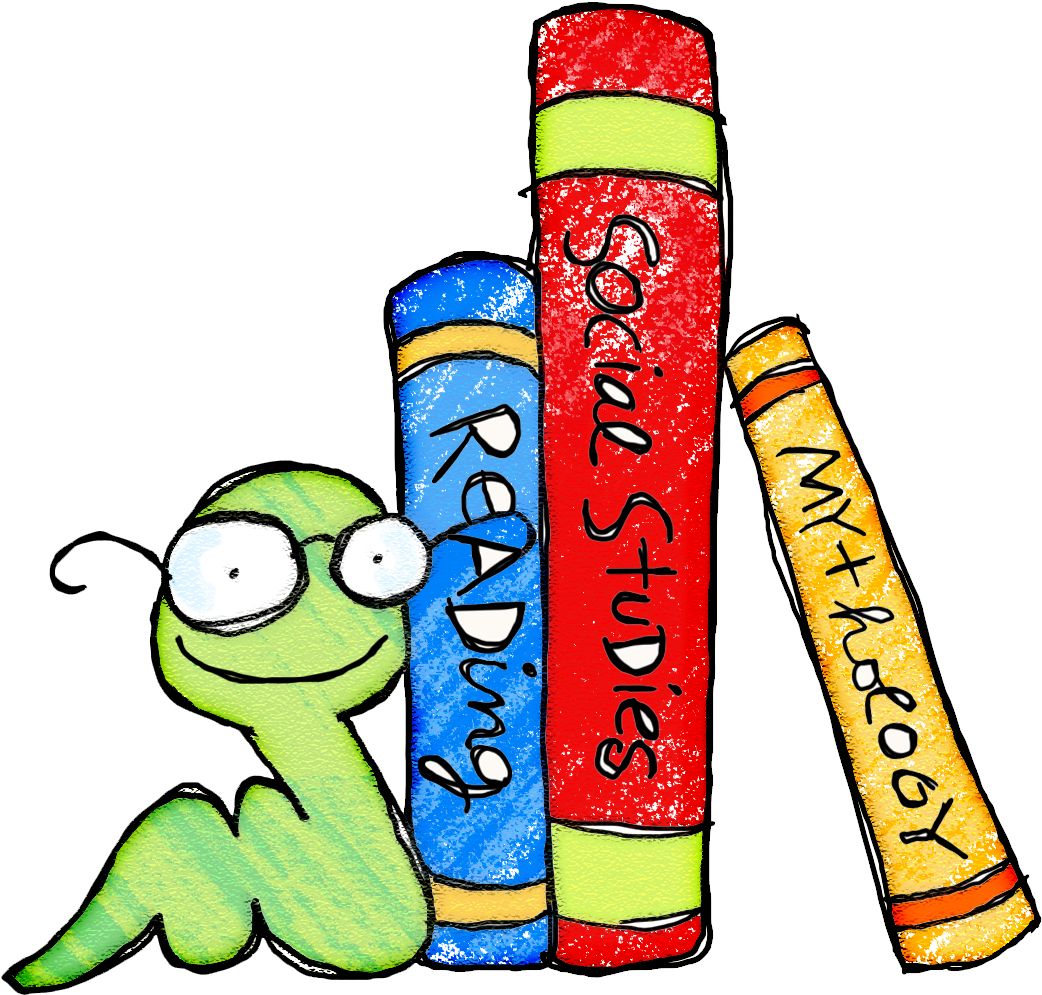 Scholastic Book Order Clip Art - Scholastic Book Club (1098x1029)