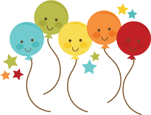 Cute - Happy Birthday Daddy From Baby Bump (572x435)