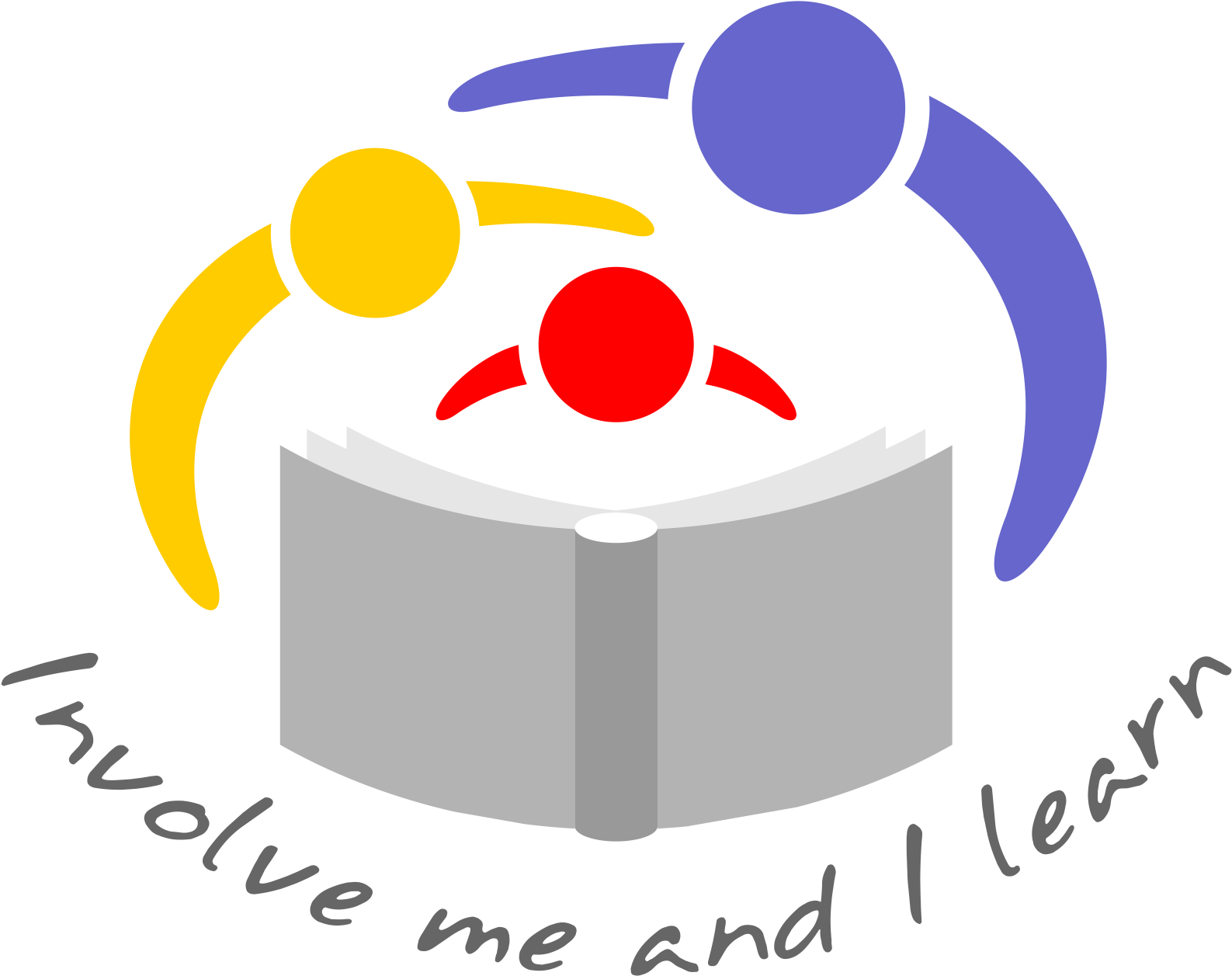 English Clipart - Https - //sites - Google - - Adventure Island (1625x1278)