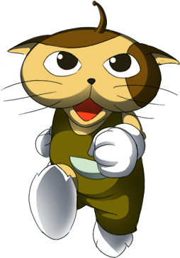 Felidae Cat Tiger Cartoon - Felidae Cat Tiger Cartoon (567x567)