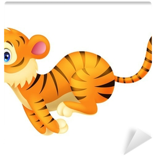 Illustration (400x400)