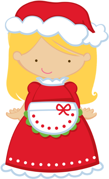 Vovozinha Da Chapeuzinho Vermelho (489x900)