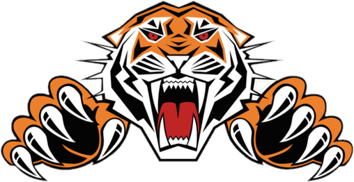 School Logo - West Tigers (508x262)