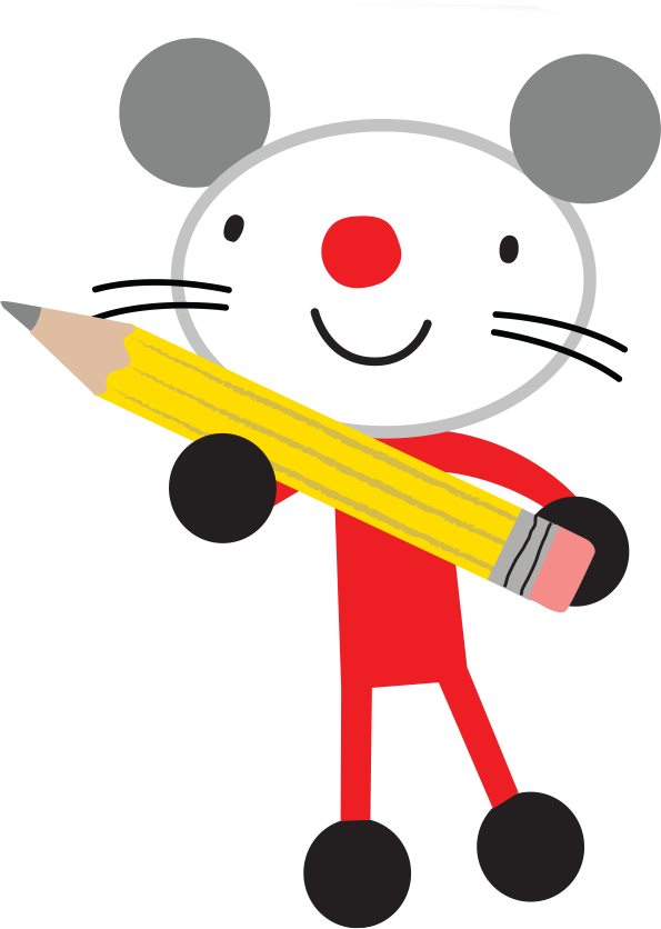 Find More Great Children's Books At Imagine That Publishing - Find More Great Children's Books At Imagine That Publishing (595x836)