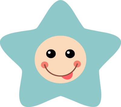 Fotor Toy Clip Art - Baby Toy Clipart (400x352)