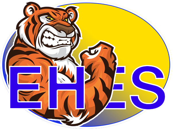 Clemson University Clemson Tigers Football Hutchinson - Clemson University Clemson Tigers Football Hutchinson (603x452)