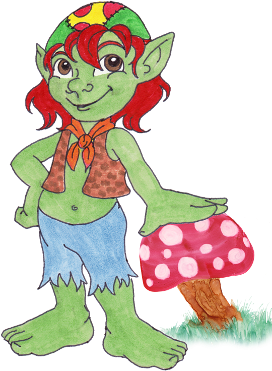 Illustrator (552x768)