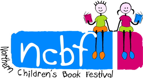 Star Authors Visit County For Children's Book Festival - Children's Book Festival Uk (500x400)