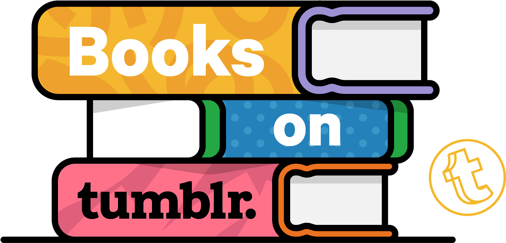 Tumblr Book News - School Tumblr Transparent (1727x1030)