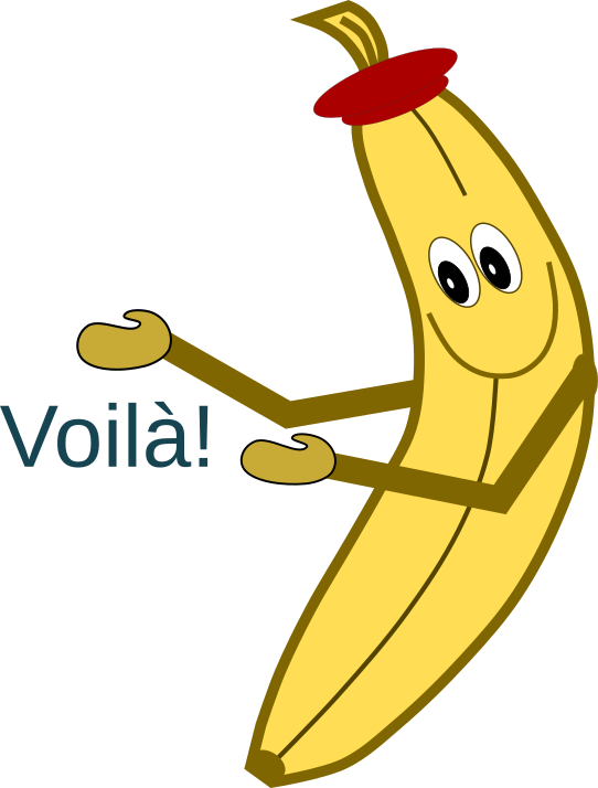 Aardvark To Zucchini Phonetic Alphabet Book - Publishing (542x714)