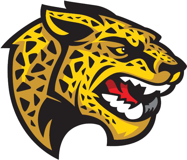 Falls Church High School - Falls Church High School Logo (631x546)