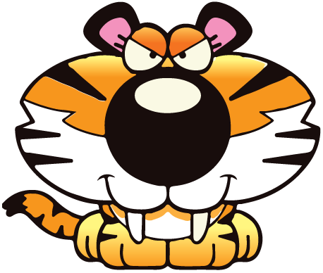 Devers Independent School District - Gratis Immagini Buonanotte Divertenti (458x388)