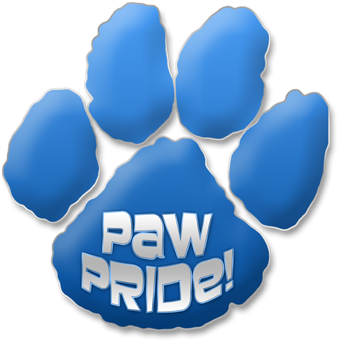 Featured Image - Utica Community Schools (386x352)