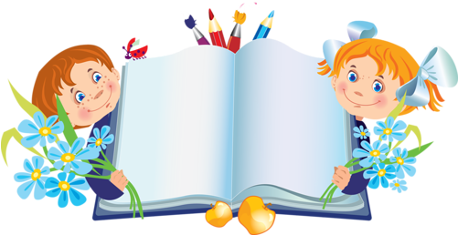 1 - Babies Resort Nursery (500x285)