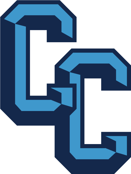Interlocking Cc Logo (545x721)