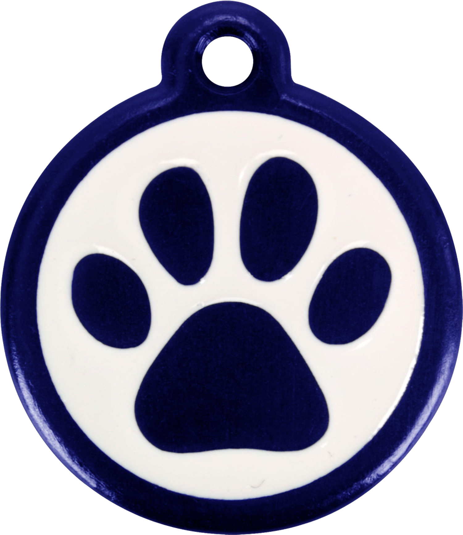 Product Codes - Red Dingo 05-pp-bb-sm Qr Tag I (1500x1733)