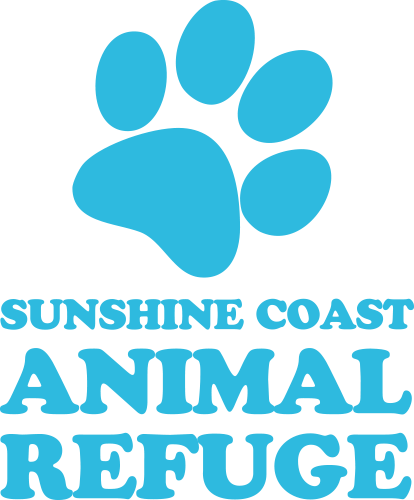 Scars Logo Light Blue Pngpawprint - Futile & Stupid Gesture 2018 Netflix (414x500)