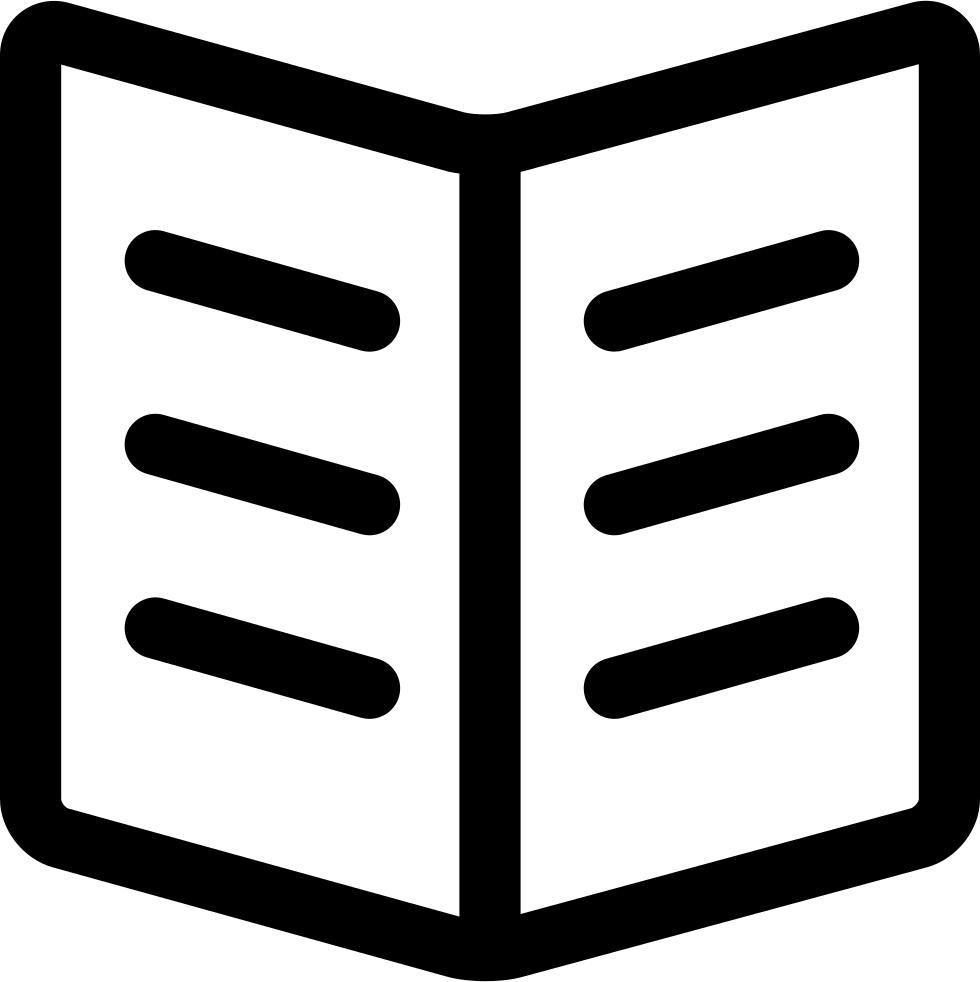 Open Book Comments - Consultant (980x982)